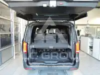 2020 Mercedes Benz V 300