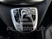 2020 Mercedes Benz V 300