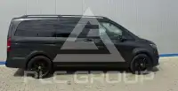2020 Mercedes Benz V 300
