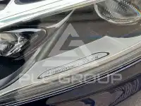 2020 Mercedes Benz V 300
