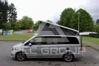 2020 Mercedes Benz V 300