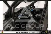 2020 Mercedes Benz V 300