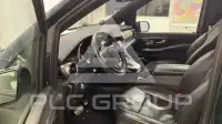2020 Mercedes Benz V 300