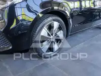 2020 Mercedes Benz V 300