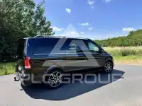 2020 Mercedes Benz V 300