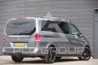2020 Mercedes Benz V 300