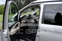 2020 Mercedes Benz V 300