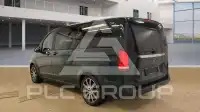 2020 Mercedes Benz V 300