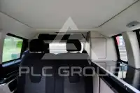 2020 Mercedes Benz V 300