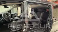 2020 Mercedes Benz V 300