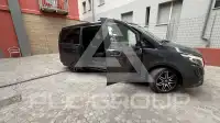2020 Mercedes Benz V 300