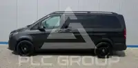 2020 Mercedes Benz V 300