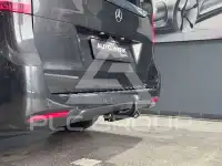 2020 Mercedes Benz V 300
