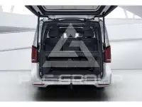 2020 Mercedes Benz V 300
