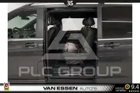 2020 Mercedes Benz V 300