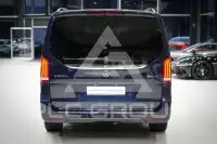 2020 Mercedes Benz V 300