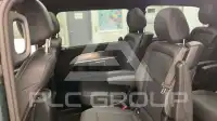 2020 Mercedes Benz V 300