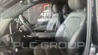 2020 Mercedes Benz V 300