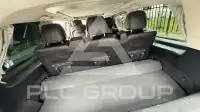 2020 Mercedes Benz V 300