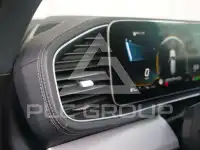 2020 Mercedes Benz GLE 53 AMG