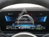 2020 Mercedes Benz GLE 53 AMG