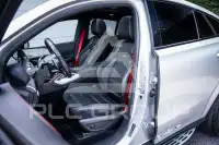 2020 Mercedes Benz GLE 53 AMG