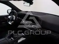 2020 Mercedes Benz GLE 53 AMG