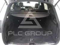 2020 Mercedes Benz GLE 53 AMG