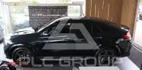 2020 Mercedes Benz GLE 53 AMG