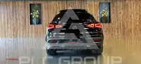 2020 Mercedes Benz GLE 53 AMG