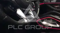 2020 Mercedes Benz GLE 53 AMG