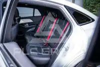 2020 Mercedes Benz GLE 53 AMG