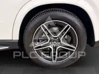 2020 Mercedes Benz GLE 53 AMG
