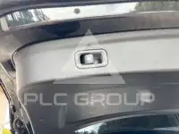2020 Mercedes Benz GLE 53 AMG