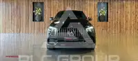 2020 Mercedes Benz GLE 53 AMG