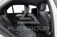 2020 Mercedes Benz GLE 53 AMG