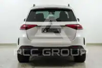 2020 Mercedes Benz GLE 53 AMG