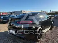 2020 Mercedes Benz GLE 53 AMG