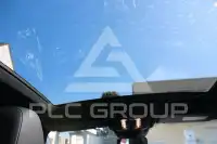 2020 Mercedes Benz GLE 53 AMG
