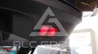 2020 Mercedes Benz GLE 53 AMG