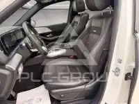 2020 Mercedes Benz GLE 53 AMG