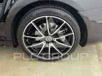 2020 Mercedes Benz S560