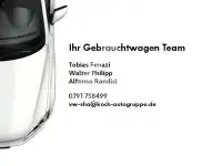 2020 Mercedes Benz GLC 400