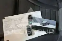 2020 Mercedes Benz GLC 400