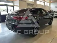 2020 Mercedes Benz GLC 400