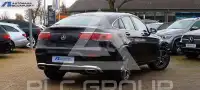 2020 Mercedes Benz GLC 400