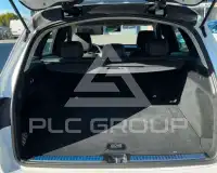 2020 Mercedes Benz GLC 400