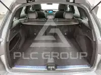 2020 Mercedes Benz GLC 400