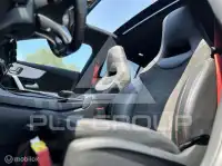 2020 Mercedes Benz CLA 35 AMG