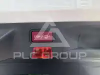 2020 Mercedes Benz CLA 35 AMG